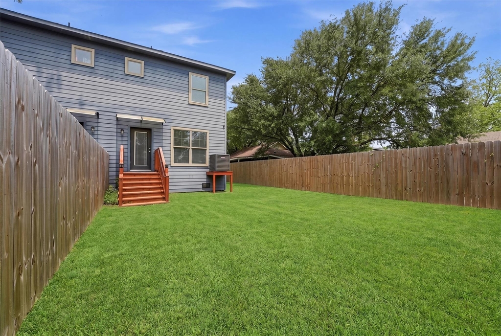 2336 Charles Road - Photo 22