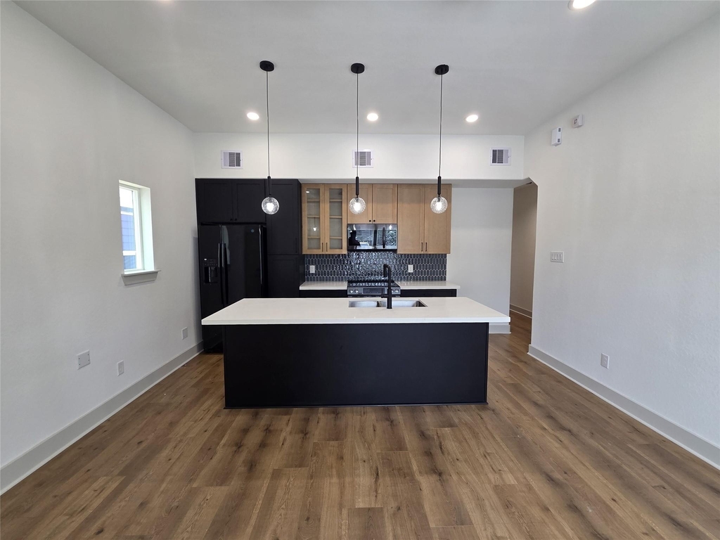 9821 Turnbow Street - Photo 1