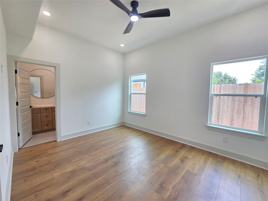 9821 Turnbow Street - Photo 10