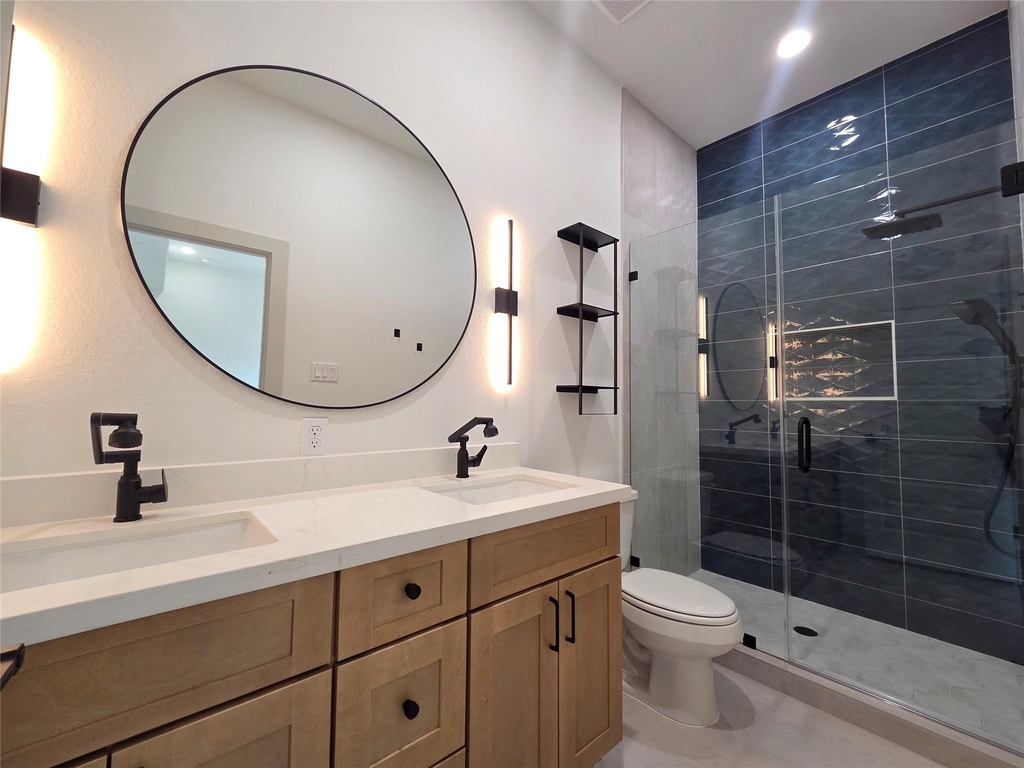 9821 Turnbow Street - Photo 8