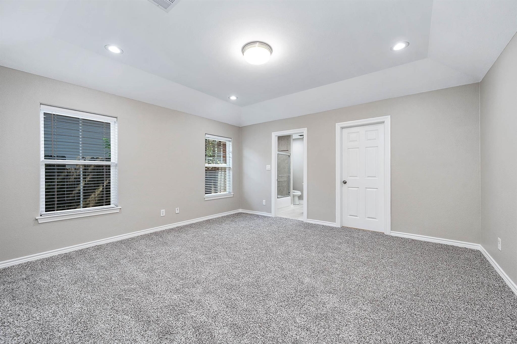 7308 Avenue R - Photo 17