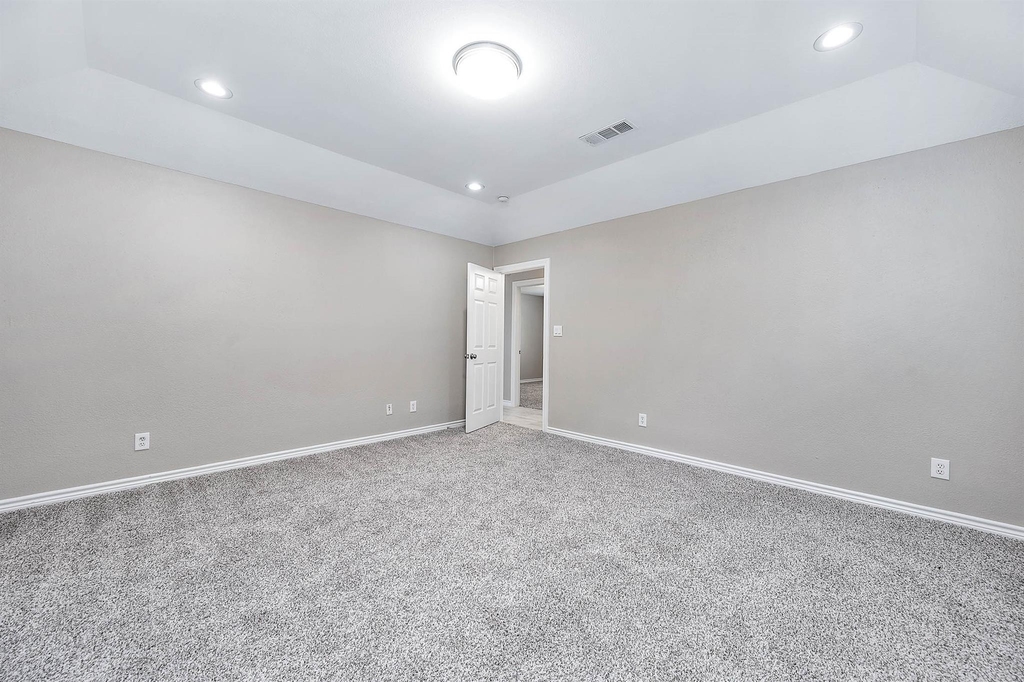 7308 Avenue R - Photo 18