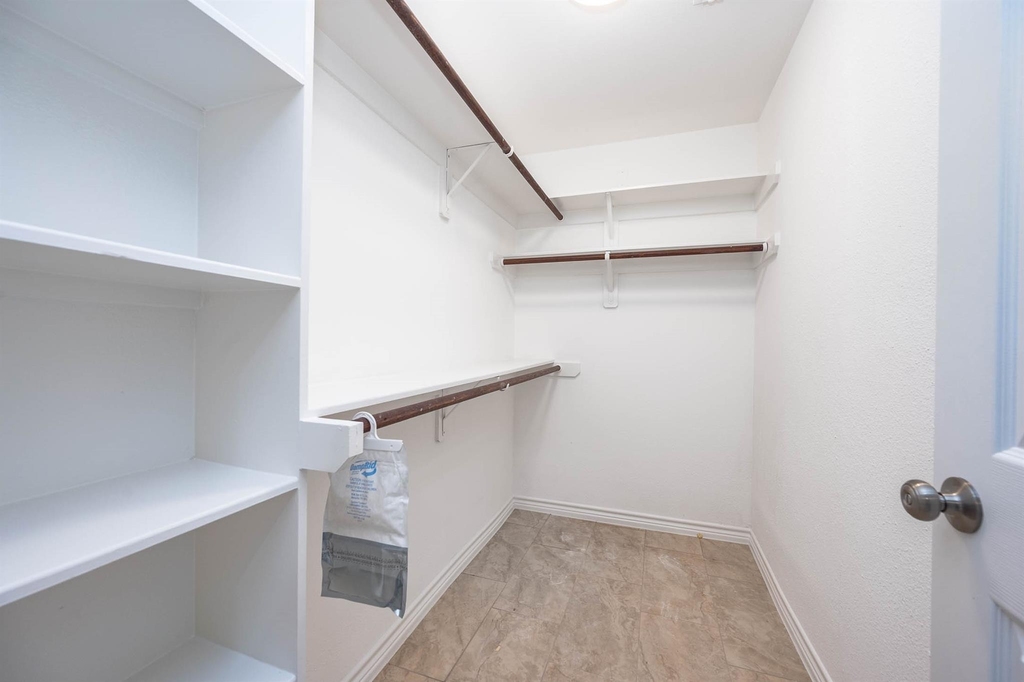 7308 Avenue R - Photo 20