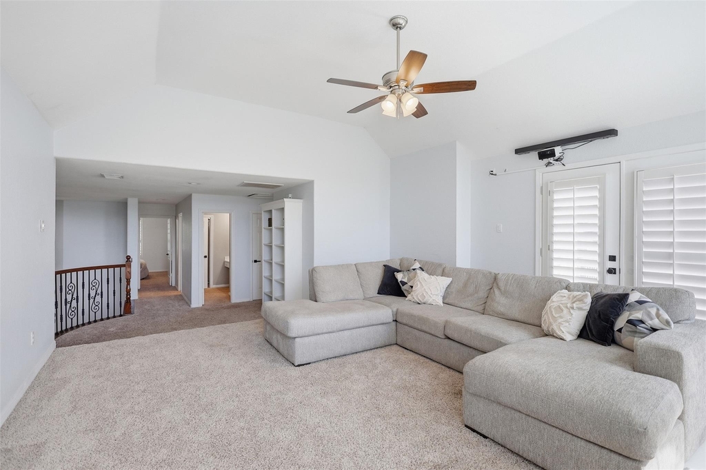 2118 Wild Dunes Cir - Photo 29
