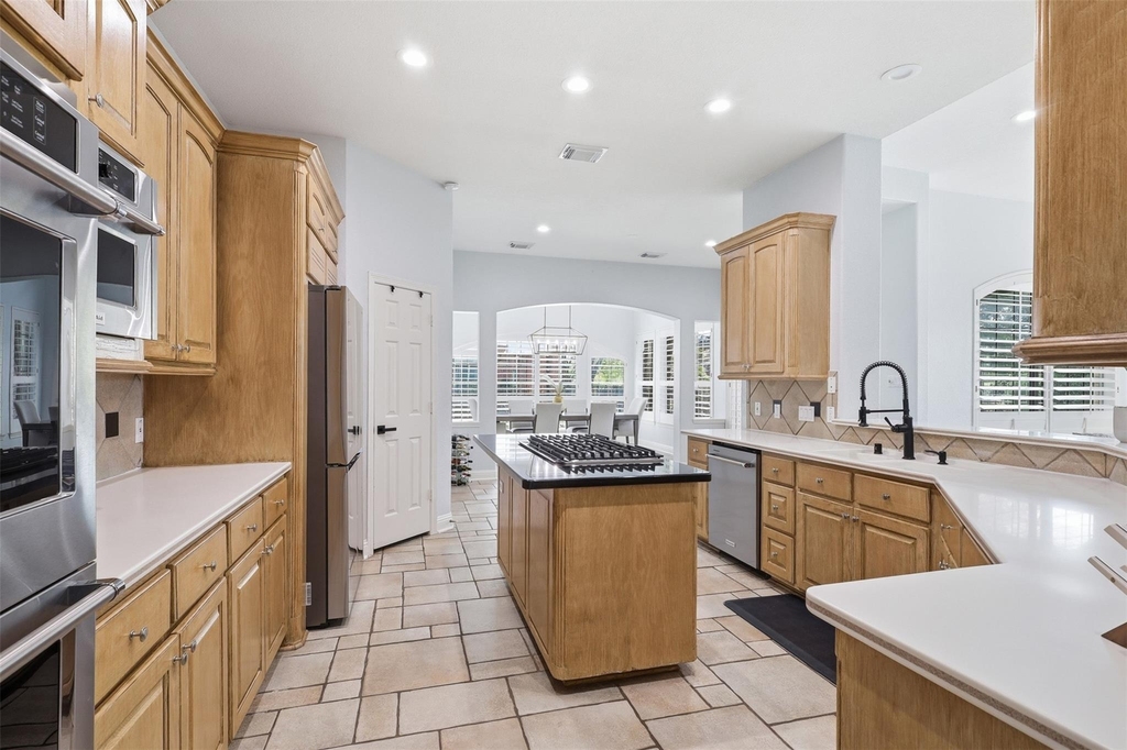 2118 Wild Dunes Cir - Photo 25