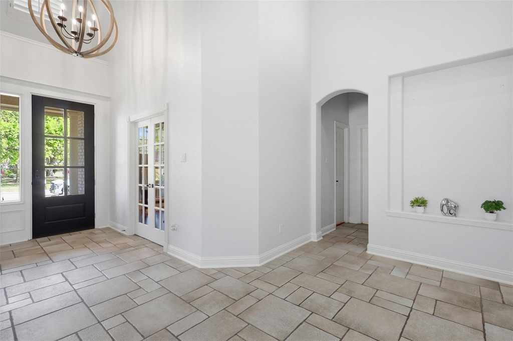 2118 Wild Dunes Cir - Photo 5