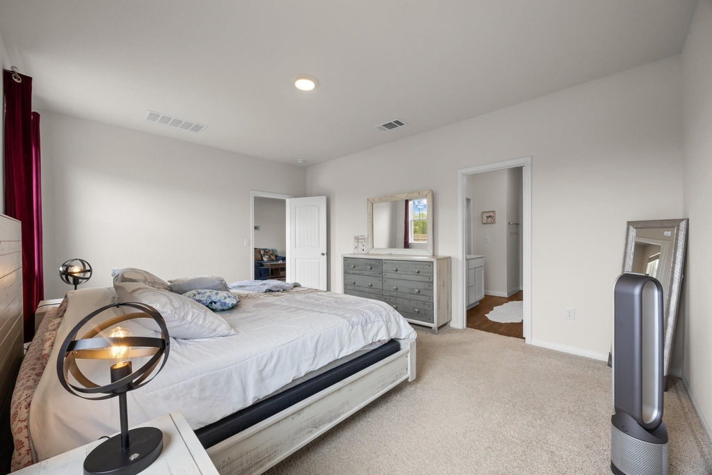 713 Iron Bridge Road - Photo 12