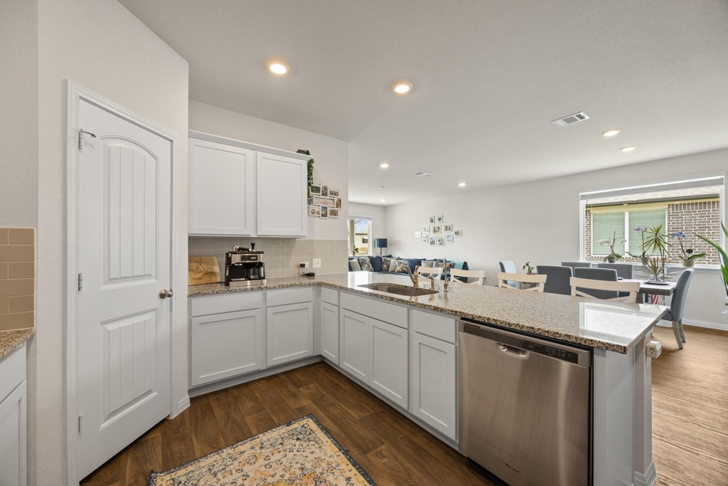 713 Iron Bridge Road - Photo 10