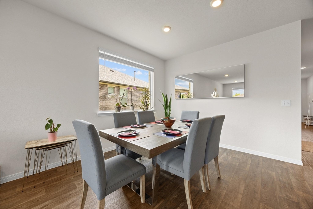713 Iron Bridge Road - Photo 4