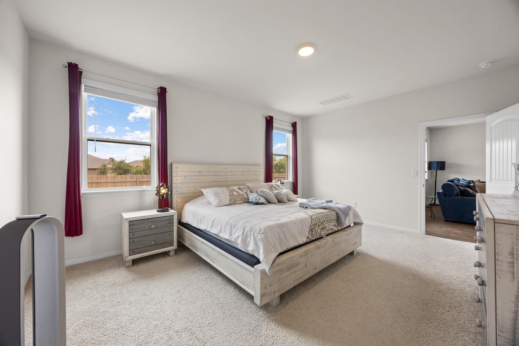 713 Iron Bridge Road - Photo 5