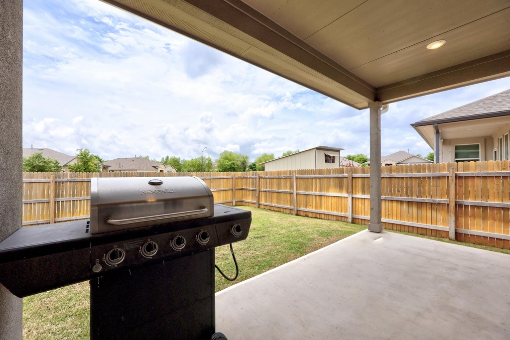 713 Iron Bridge Road - Photo 6