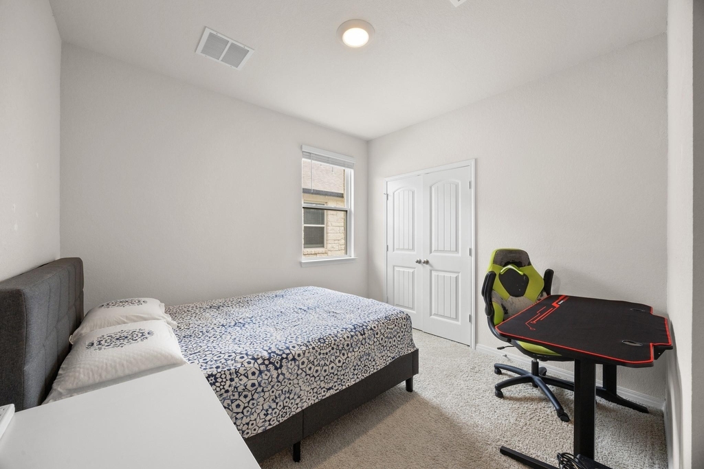 713 Iron Bridge Road - Photo 15