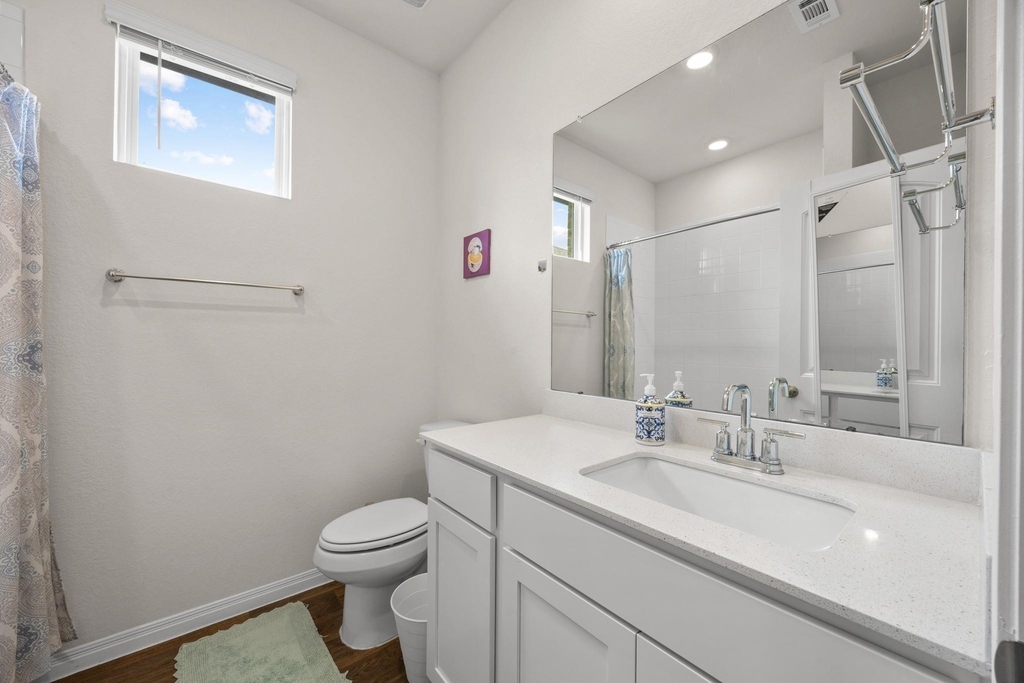 713 Iron Bridge Road - Photo 20