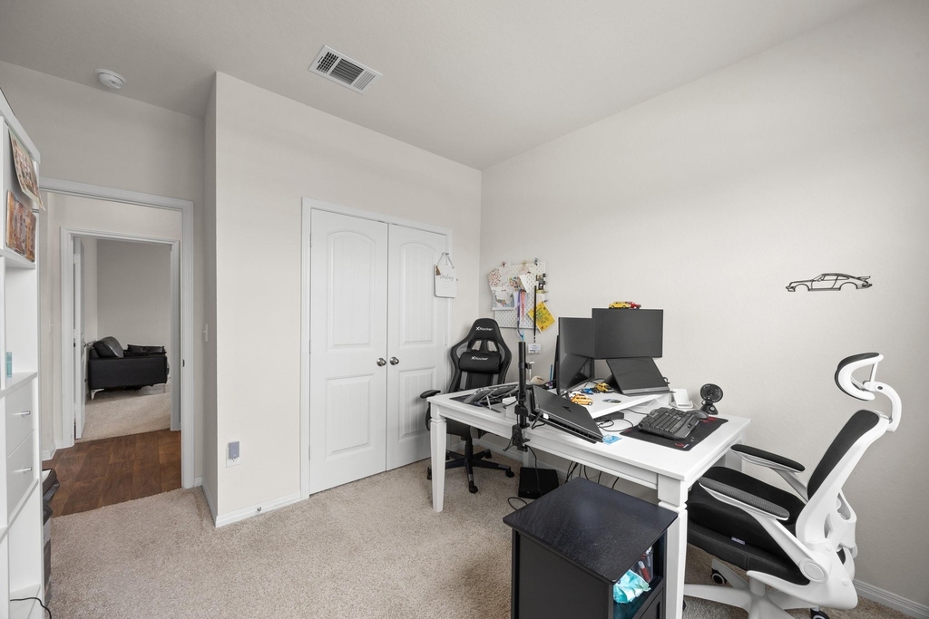 713 Iron Bridge Road - Photo 23