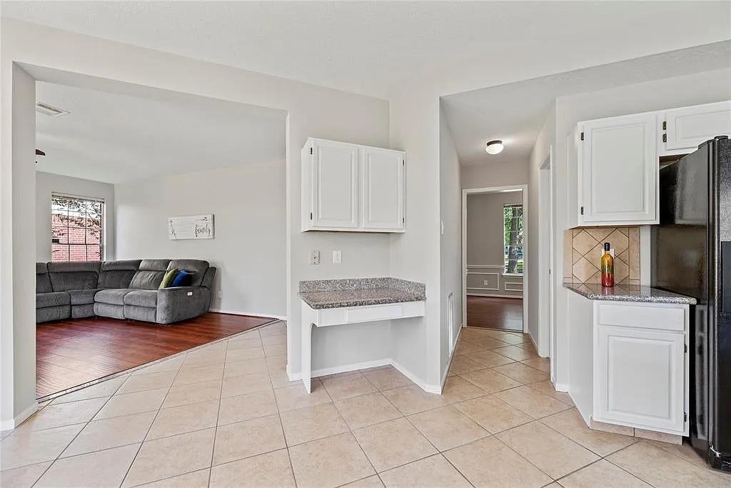 215 Birch Hill Drive - Photo 17
