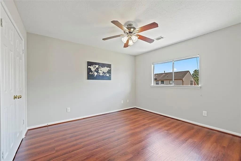 215 Birch Hill Drive - Photo 8