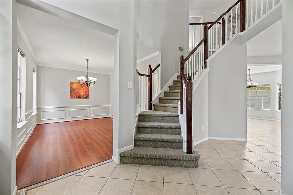 215 Birch Hill Drive - Photo 10