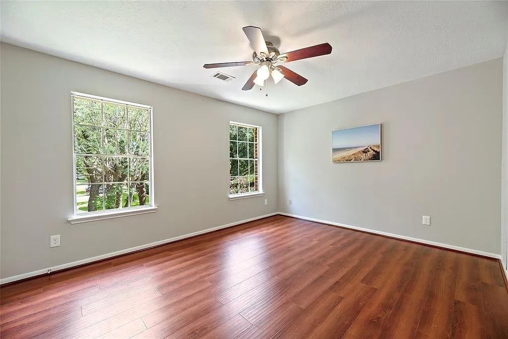 215 Birch Hill Drive - Photo 9