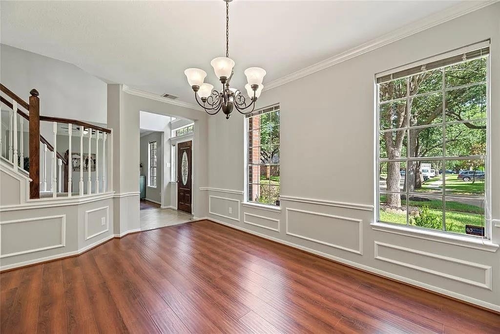 215 Birch Hill Drive - Photo 4