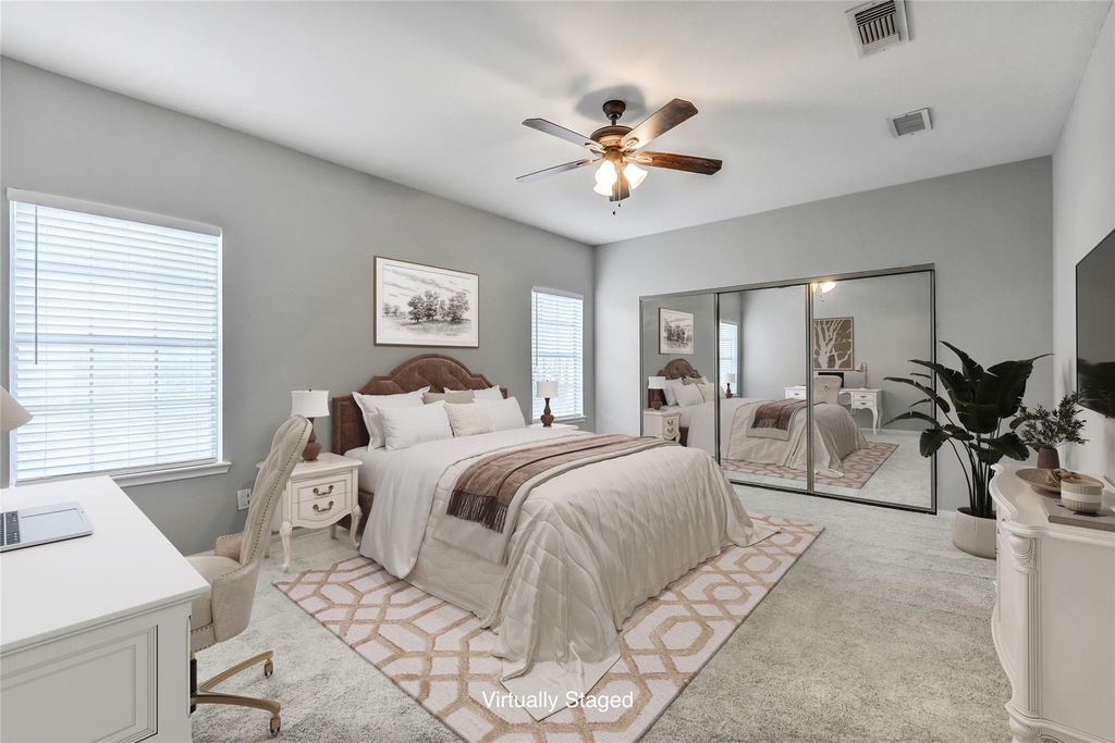 4001 Tanglewilde Street - Photo 15