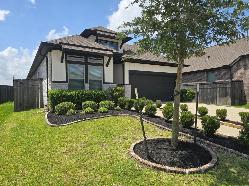 8711 Fox Trail Drive - Photo 3