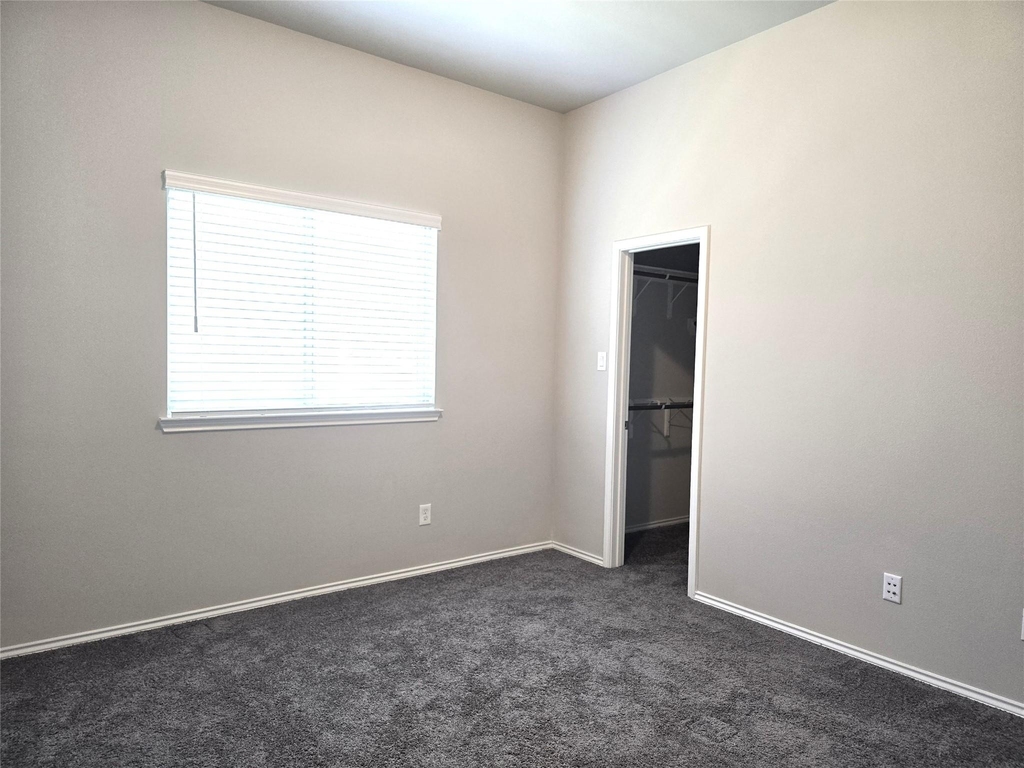 8711 Fox Trail Drive - Photo 20