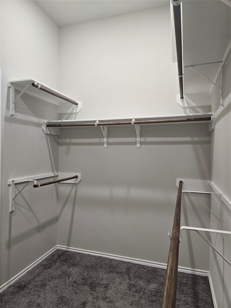 8711 Fox Trail Drive - Photo 18