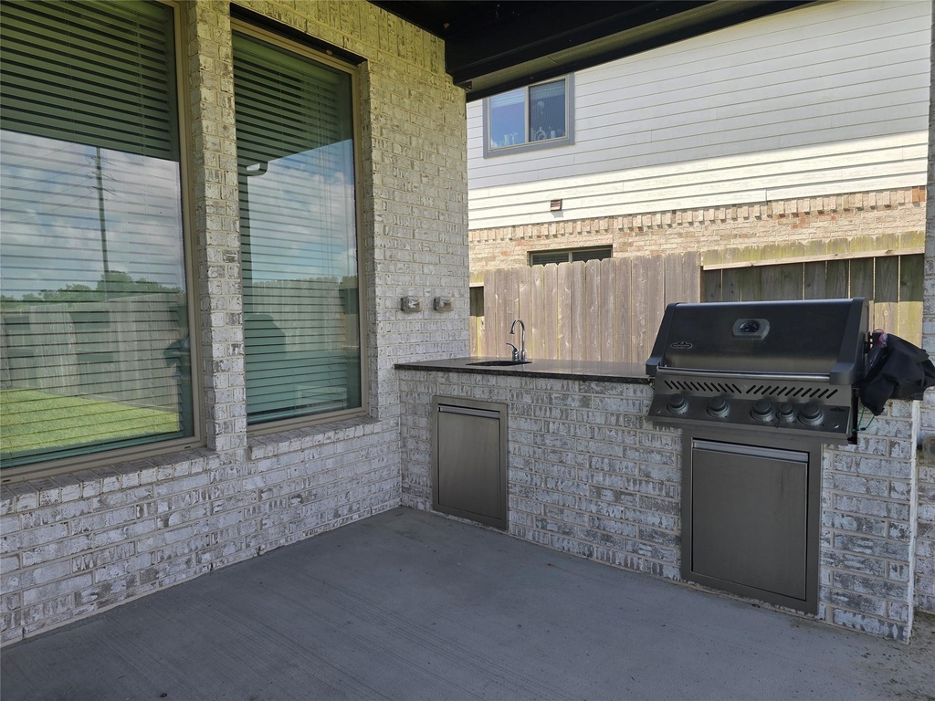 8711 Fox Trail Drive - Photo 25