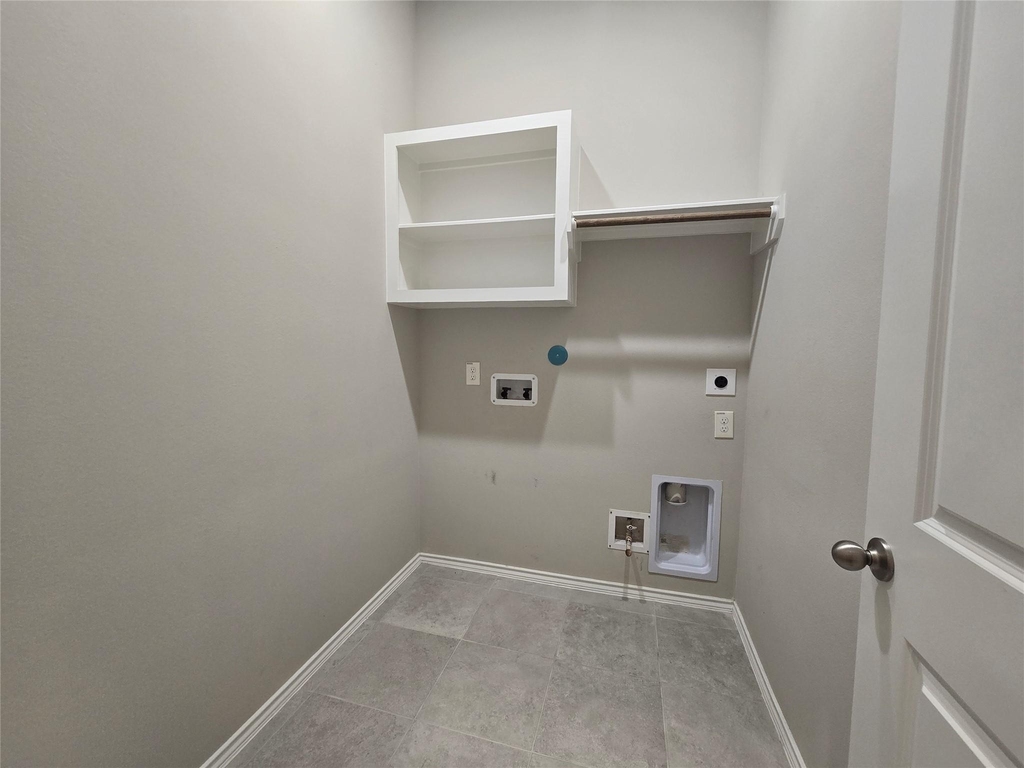8711 Fox Trail Drive - Photo 24