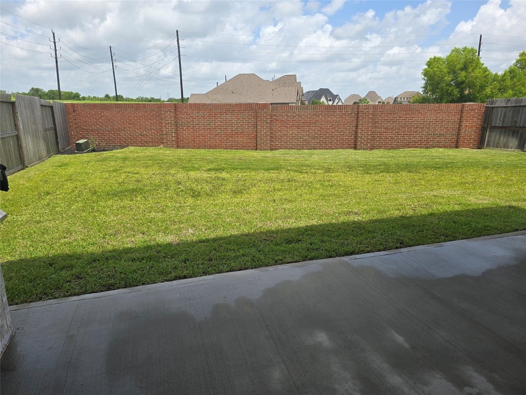 8711 Fox Trail Drive - Photo 28
