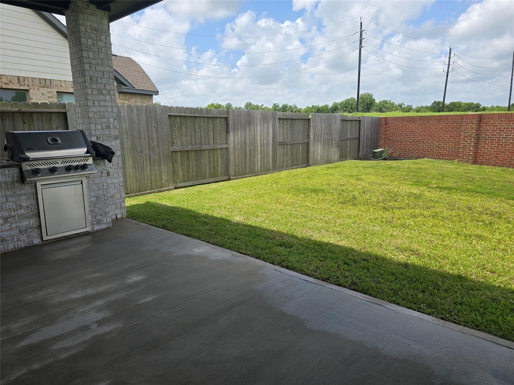 8711 Fox Trail Drive - Photo 26