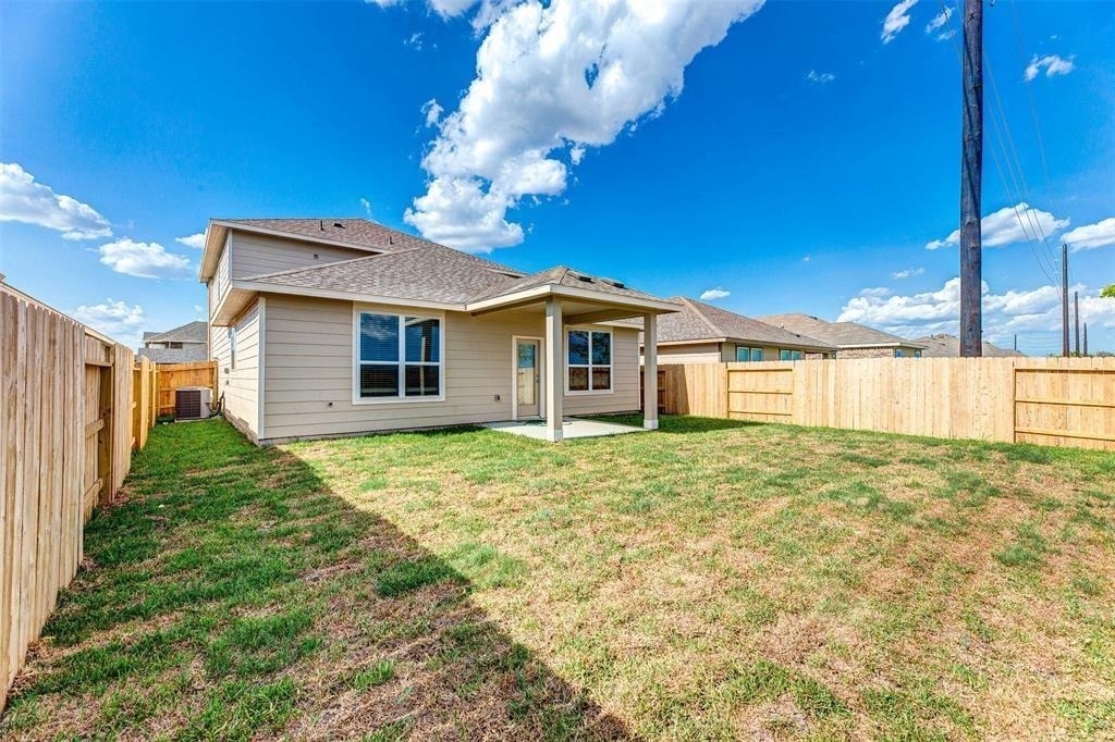 1230 Glendora Drive - Photo 27
