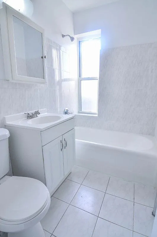 41-45 52nd Street - Photo 6