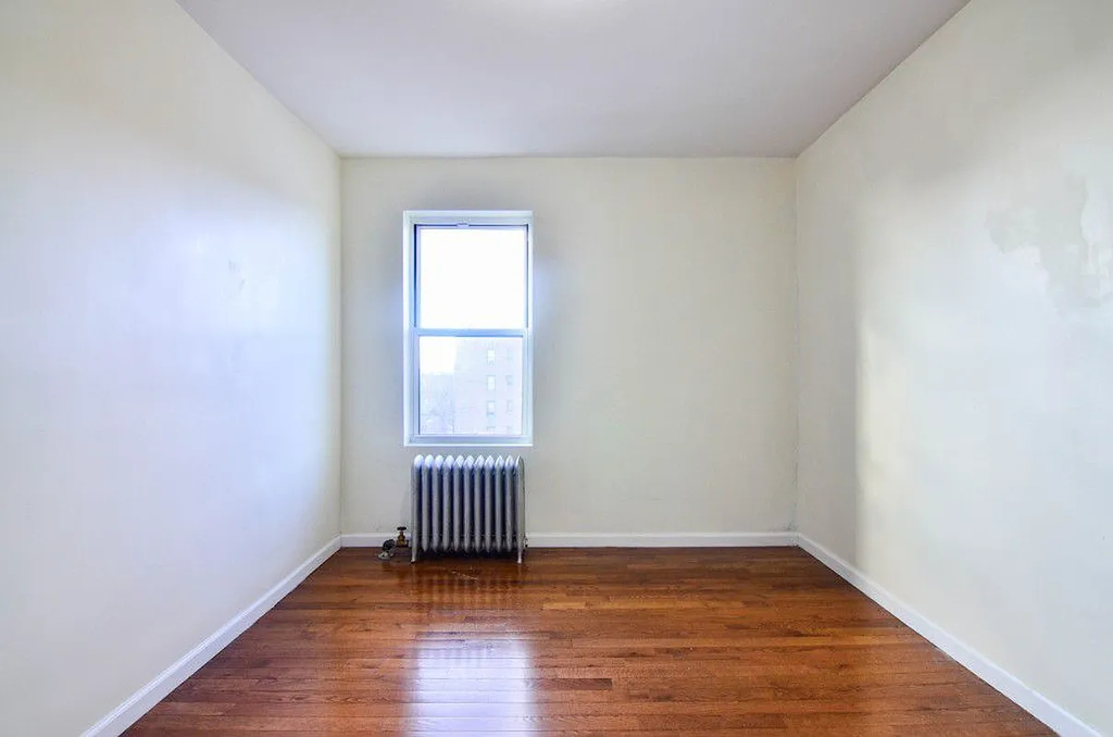41-45 52nd Street - Photo 1