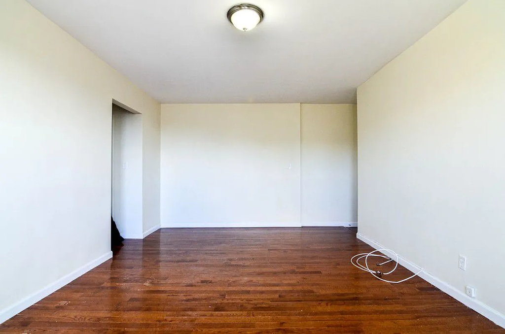 41-45 52nd Street - Photo 4