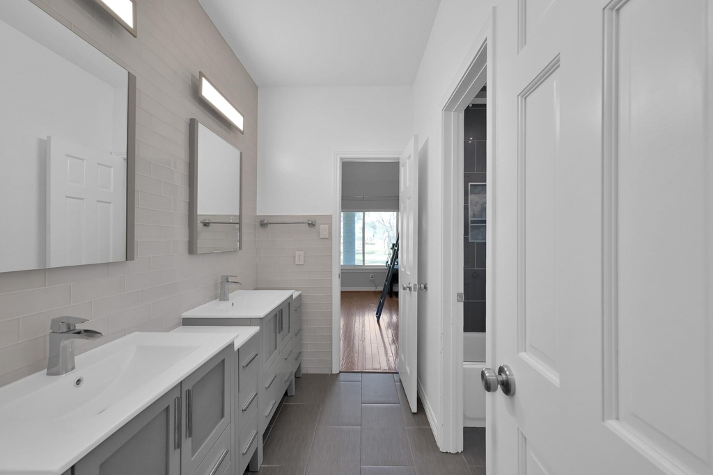10420 Hufsmith Road - Photo 7