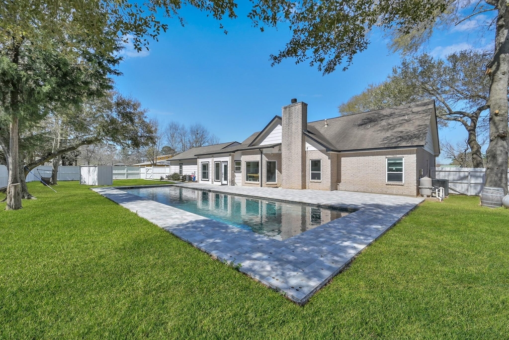 10420 Hufsmith Road - Photo 18