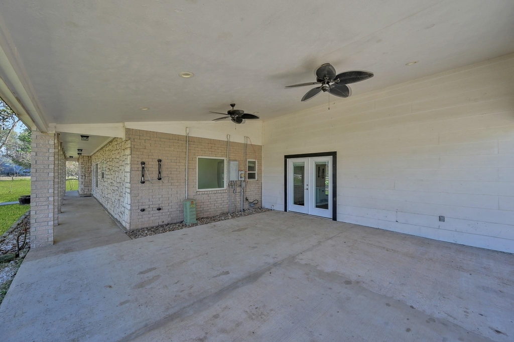 10420 Hufsmith Road - Photo 15