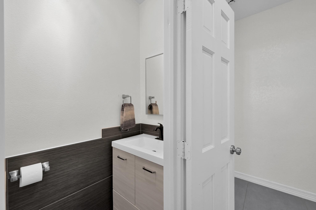 10420 Hufsmith Road - Photo 10