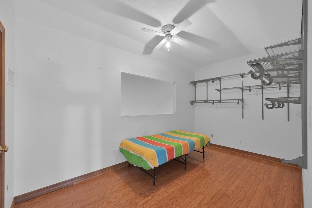 10420 Hufsmith Road - Photo 7