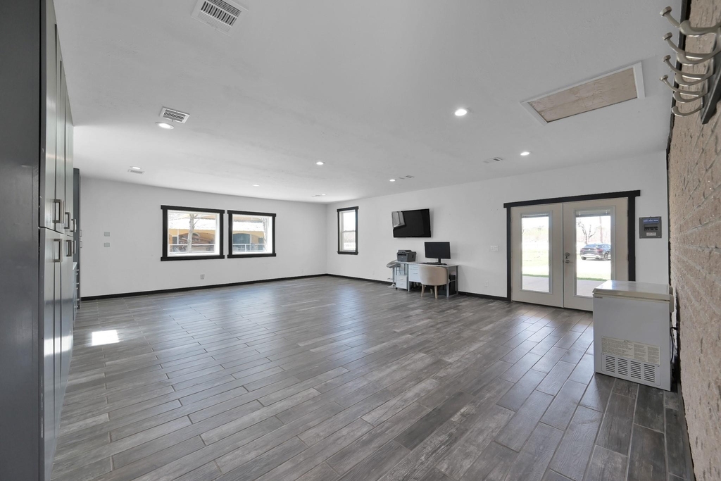 10420 Hufsmith Road - Photo 14