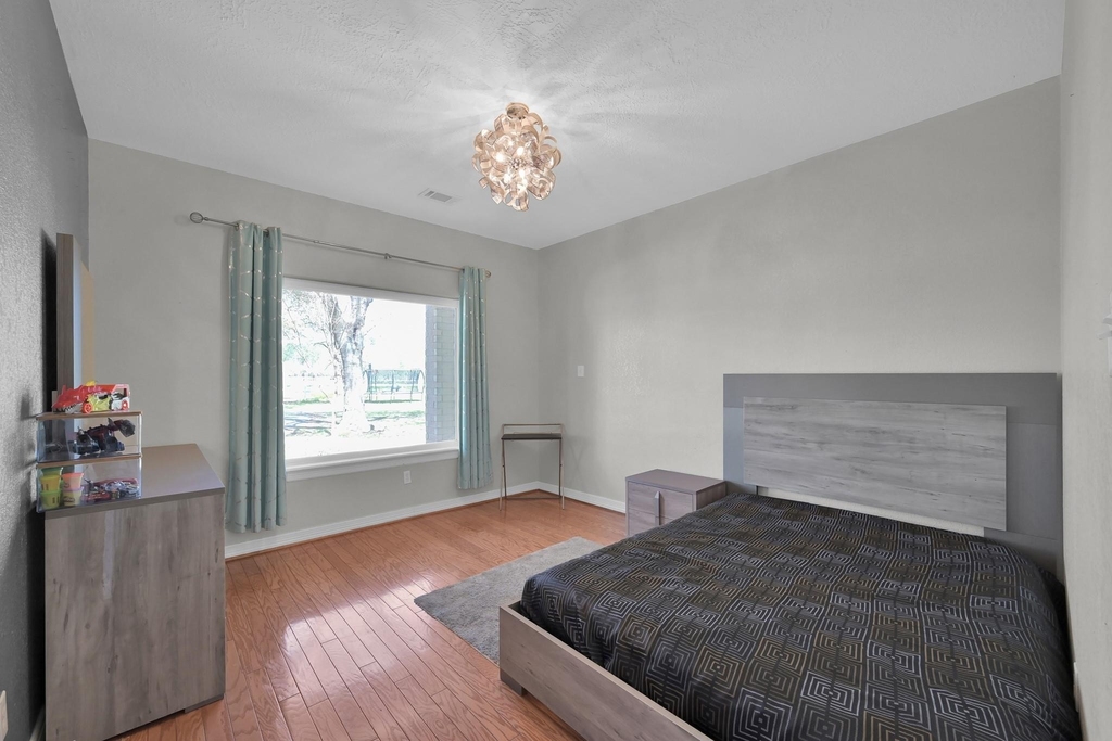 10420 Hufsmith Road - Photo 9