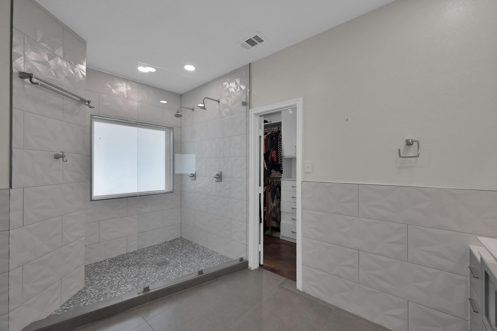 10420 Hufsmith Road - Photo 14