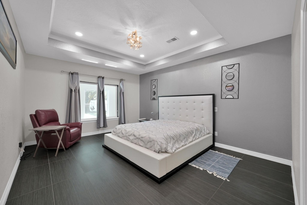 10420 Hufsmith Road - Photo 12