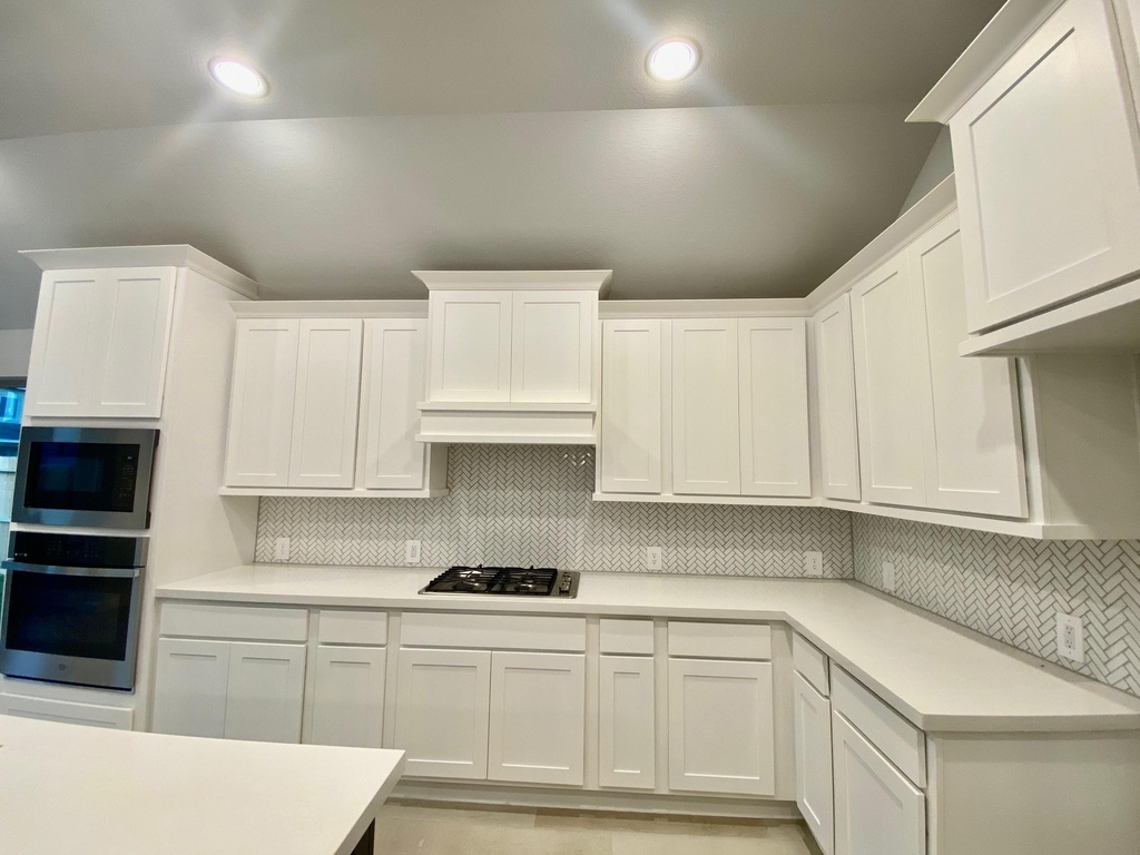 9411 Trestle Creek Court - Photo 5