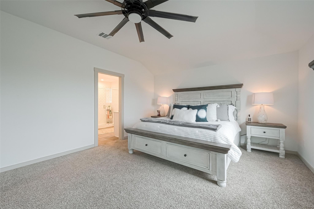 17 Desert Spring Lane - Photo 16