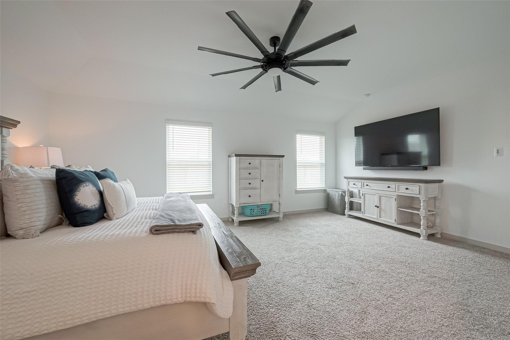 17 Desert Spring Lane - Photo 17