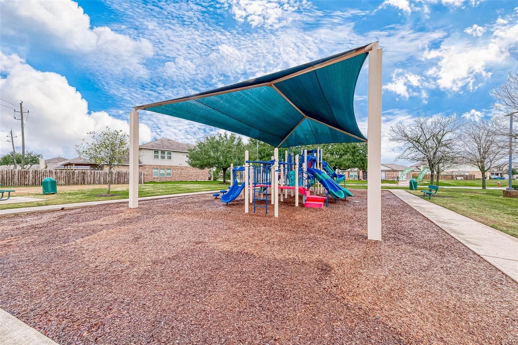 17 Desert Spring Lane - Photo 25
