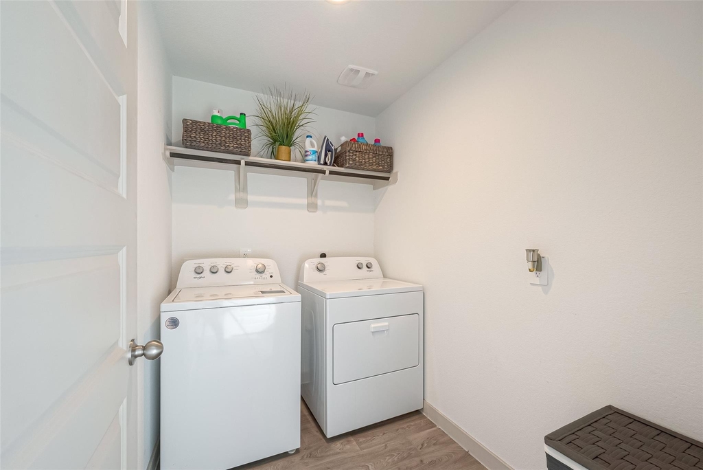 17 Desert Spring Lane - Photo 12