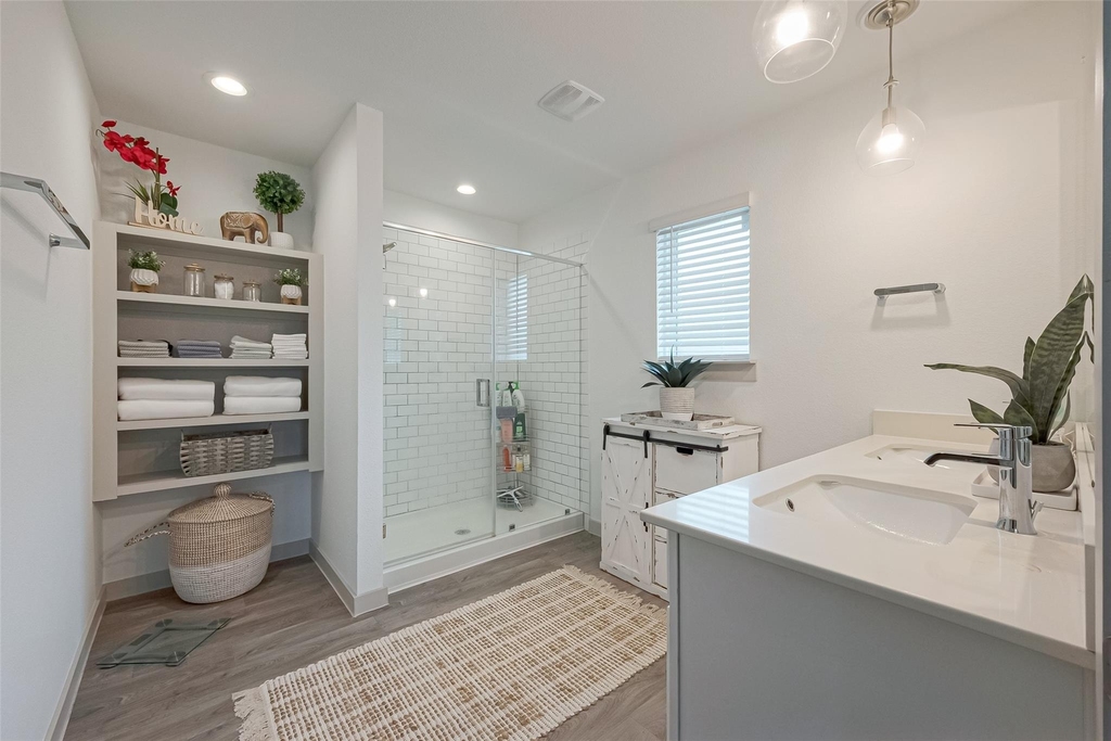 17 Desert Spring Lane - Photo 19